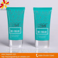 4 Floz sunscreen lotion tube